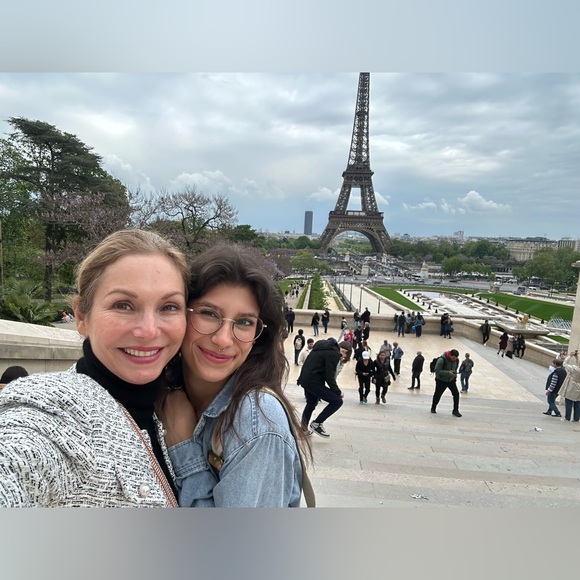 MY WHY? - Picture 8 of 11